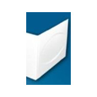 app.product-showproduct-thumb