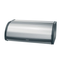 app.product-showproduct-thumb