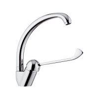 app.product-showproduct-thumb