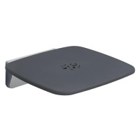 app.product-showproduct-thumb