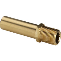 app.product-showproduct-thumb