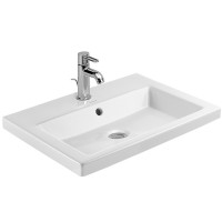 app.product-showproduct-thumb