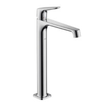 app.product-showproduct-thumb