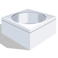 app.product-showproduct-thumb