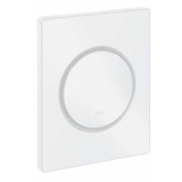 app.product-showproduct-thumb