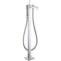 app.product-showproduct-thumb