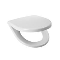 app.product-showproduct-thumb