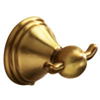 app.product-showproduct-thumb