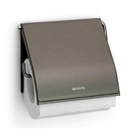 app.product-showproduct-thumb