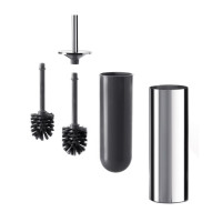 app.product-showproduct-thumb