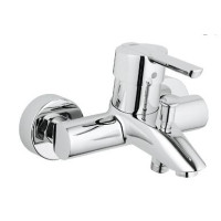 app.product-showproduct-thumb