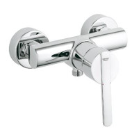 app.product-showproduct-thumb