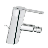 app.product-showproduct-thumb