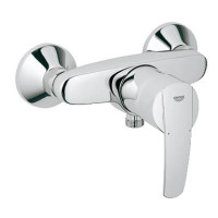 app.product-showproduct-thumb