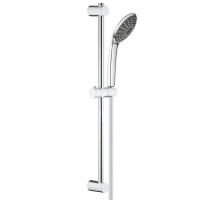 app.product-showproduct-thumb