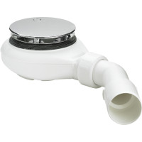 app.product-showproduct-thumb