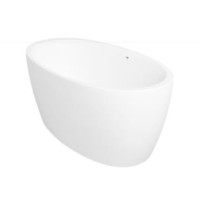 app.product-showproduct-thumb