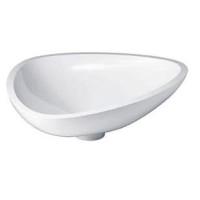 app.product-showproduct-thumb