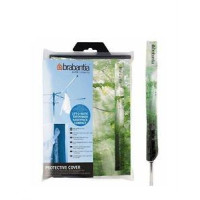 app.product-showproduct-thumb