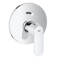 app.product-showproduct-thumb