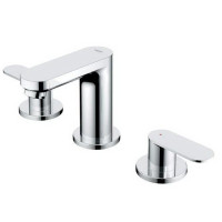 app.product-showproduct-thumb