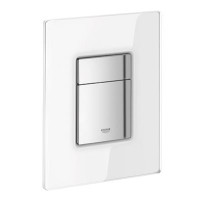 app.product-showproduct-thumb