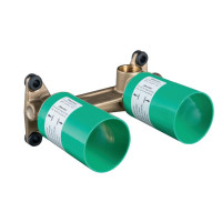 app.product-showproduct-thumb