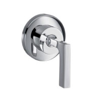 app.product-showproduct-thumb