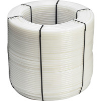 app.product-showproduct-thumb