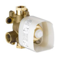 app.product-showproduct-thumb