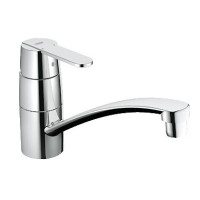 app.product-showproduct-thumb