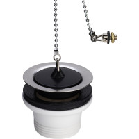 app.product-showproduct-thumb