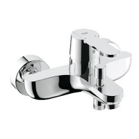 app.product-showproduct-thumb