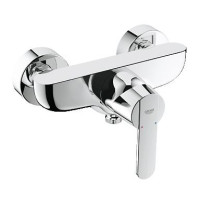 app.product-showproduct-thumb