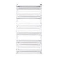 app.product-showproduct-thumb