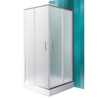 app.product-showproduct-thumb