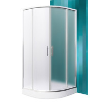 app.product-showproduct-thumb