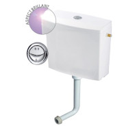 app.product-showproduct-thumb