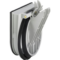 app.product-showproduct-thumb