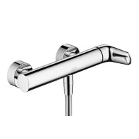 app.product-showproduct-thumb