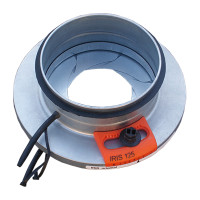 app.product-showproduct-thumb