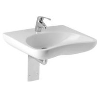 app.product-showproduct-thumb