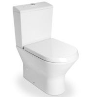 app.product-showproduct-thumb