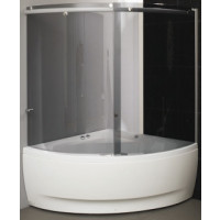 app.product-showproduct-thumb