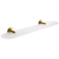 app.product-showproduct-thumb