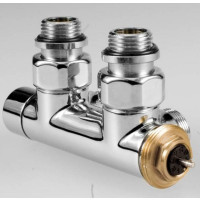 app.product-showproduct-thumb