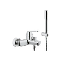 app.product-showproduct-thumb