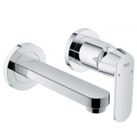 app.product-showproduct-thumb