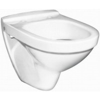 app.product-showproduct-thumb