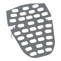 app.product-showproduct-thumb